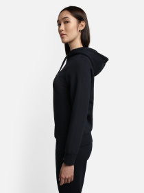 Худи Napapijri Balis H W 1 модель NP0A4GD41761 Худи Napapijri Balis H W 1 модель NP0A4GD41761 Фото