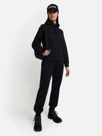 Худи Napapijri Balis H W 1 модель NP0A4GD41761 Худи Napapijri Balis H W 1 модель NP0A4GD41761 Фото