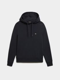 Худи Napapijri Balis H W 1 модель NP0A4GD41761 Худи Napapijri Balis H W 1 модель NP0A4GD41761 Фото