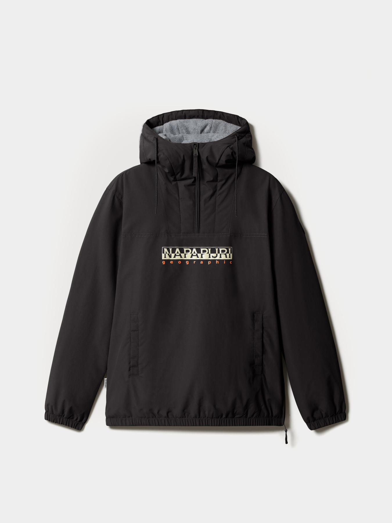 Зимняя куртка Napapijri Avergreen модель NP0A4GEK0411 Фото