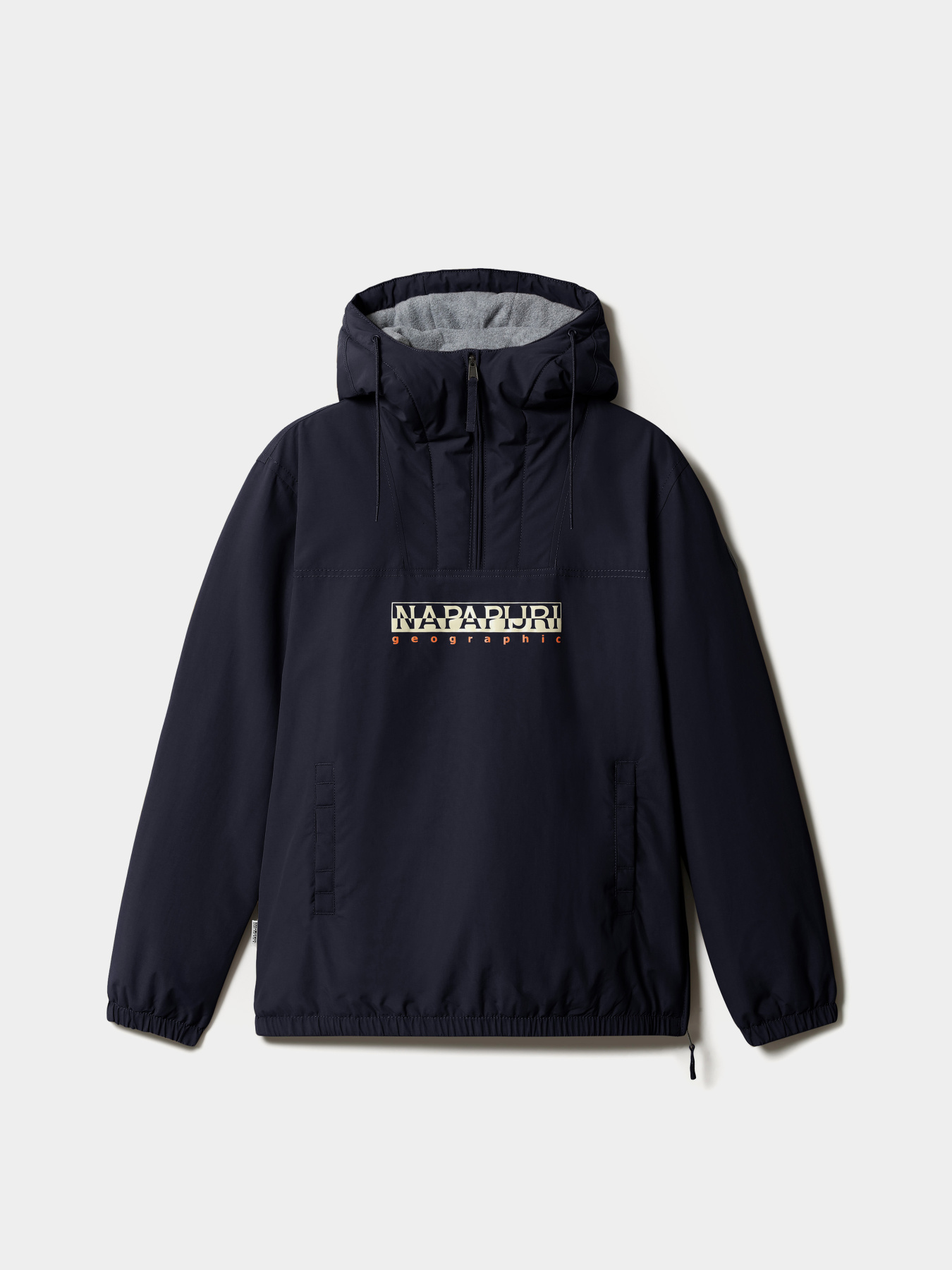 Зимняя куртка Napapijri Avergreen модель NP0A4GEK1761 Фото