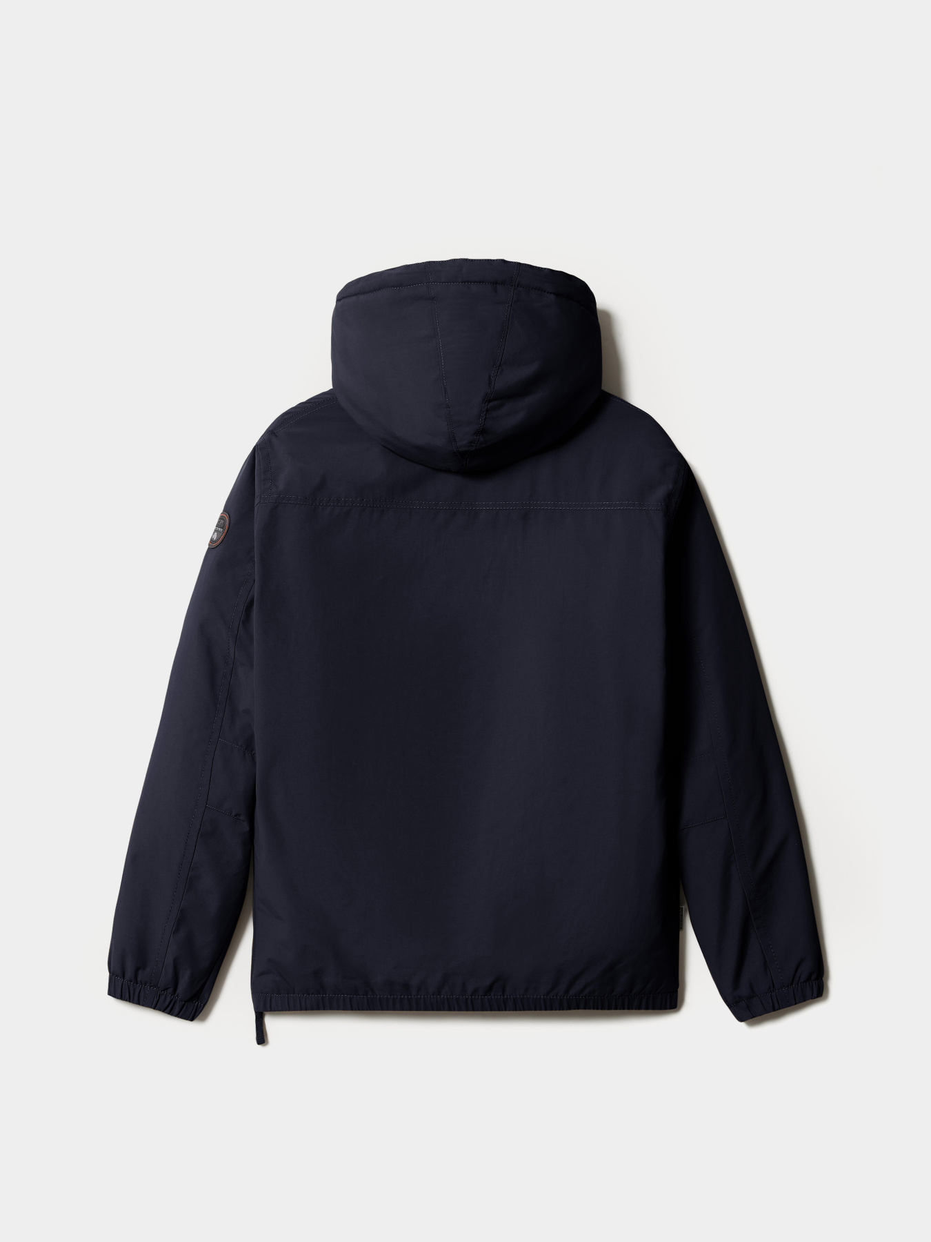 Зимняя куртка Napapijri Avergreen модель NP0A4GEK1761 Фото