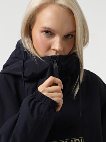 Зимняя куртка Napapijri Avergreen модель NP0A4GEK1761 Фото