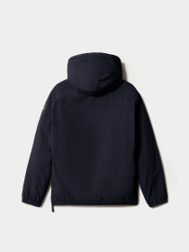 Зимняя куртка Napapijri Avergreen модель NP0A4GEK1761 Фото