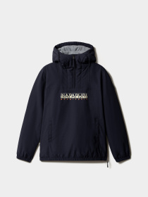 Зимова куртка Napapijri Avergreen модель NP0A4GEK1761 Фото