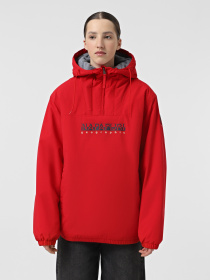 Зимняя куртка Napapijri модель NP0A4GEKR171 Фото