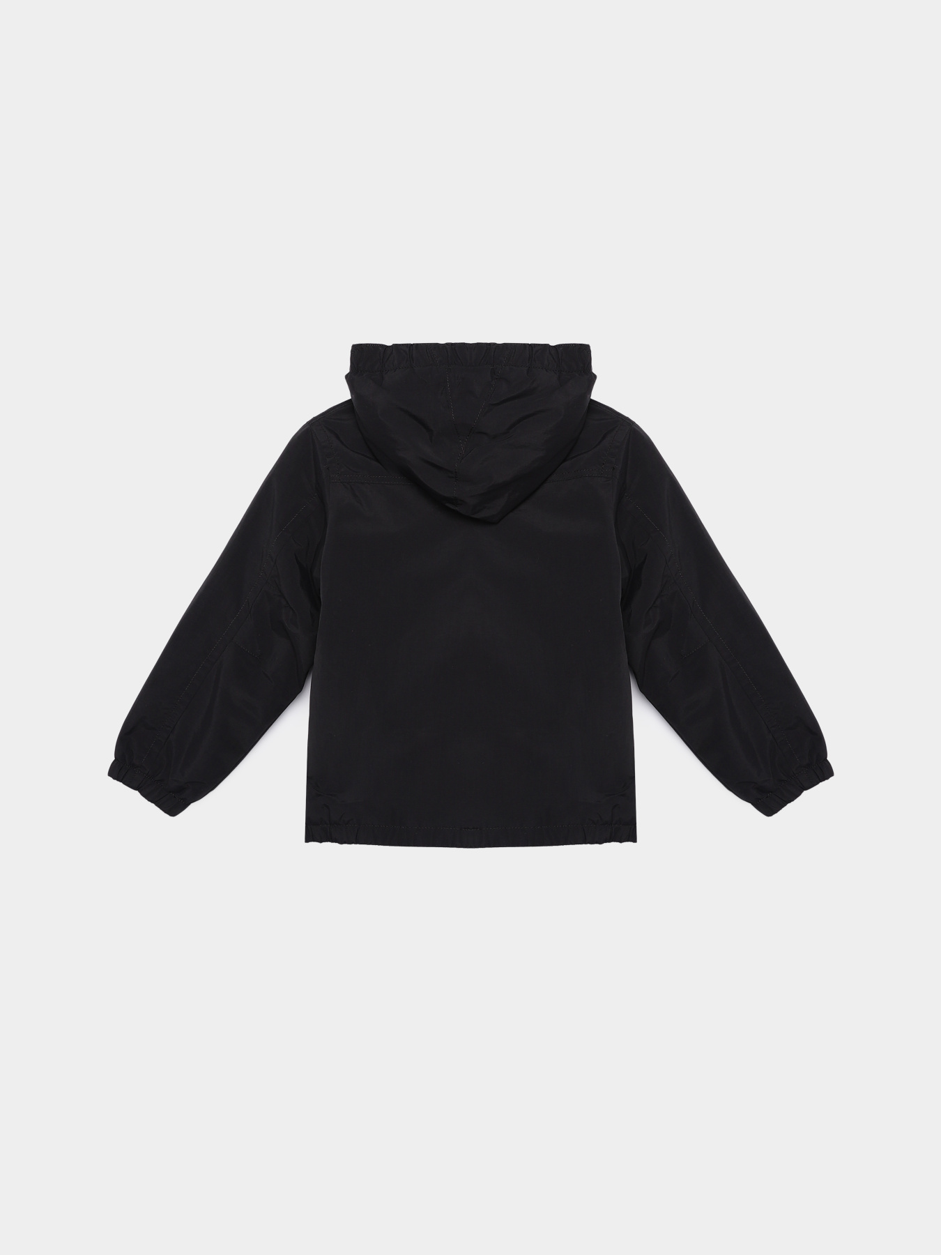 Зимняя куртка Napapijri K Avergreen модель NP0A4GEL0411 Фото