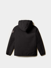 Зимняя куртка Napapijri K Avergreen модель NP0A4GEL0411 Фото