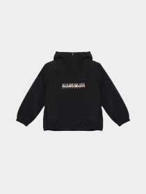 Зимняя куртка Napapijri K Avergreen модель NP0A4GEL0411 Фото