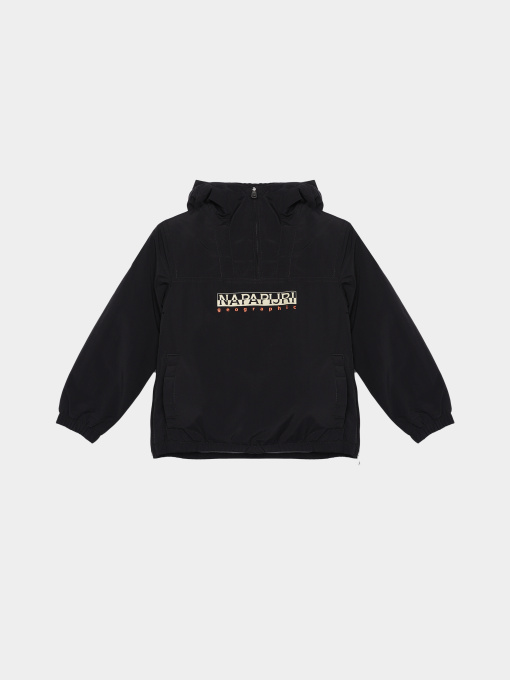 Зимняя куртка Napapijri K Avergreen модель NP0A4GEL0411 Фото