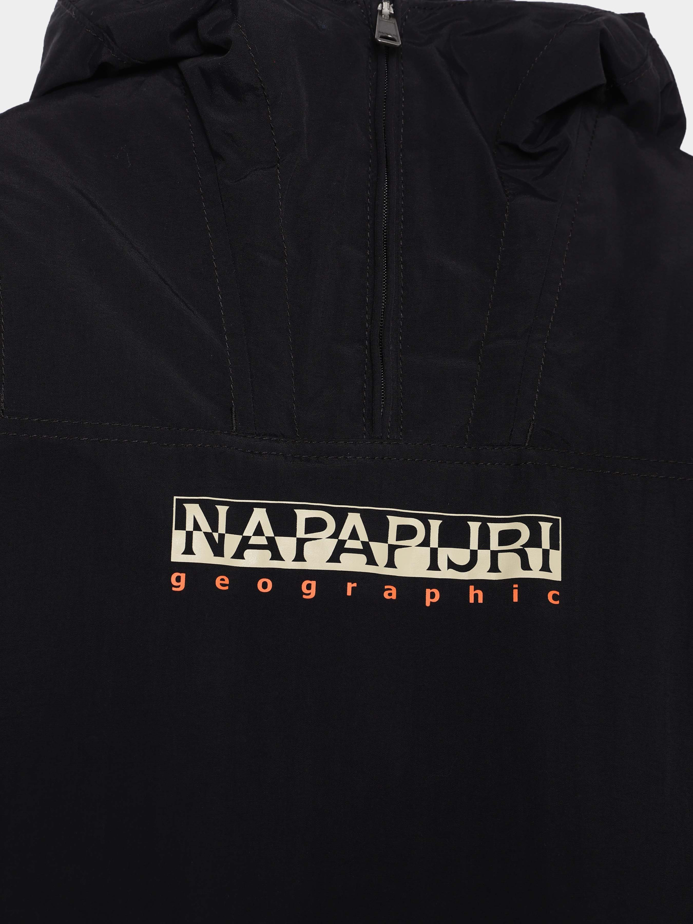 Зимняя куртка Napapijri K Avergreen модель NP0A4GEL0411 Зимняя куртка Napapijri K Avergreen модель NP0A4GEL0411 Фото