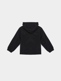 Зимняя куртка Napapijri K Avergreen модель NP0A4GEL0411 Зимняя куртка Napapijri K Avergreen модель NP0A4GEL0411 Фото