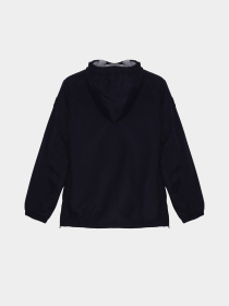 Зимняя куртка Napapijri K Avergreen модель NP0A4GEL1761 Фото