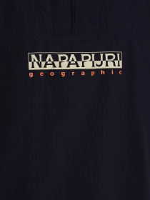 Зимняя куртка Napapijri K Avergreen модель NP0A4GEL1761 Фото