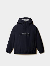 Зимняя куртка Napapijri K Avergreen модель NP0A4GEL1761 Фото