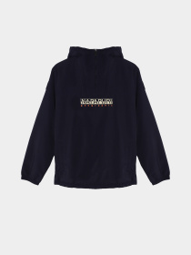 Зимняя куртка Napapijri K Avergreen модель NP0A4GEL1761 Фото