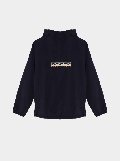 Зимняя куртка Napapijri K Avergreen модель NP0A4GEL1761 Фото