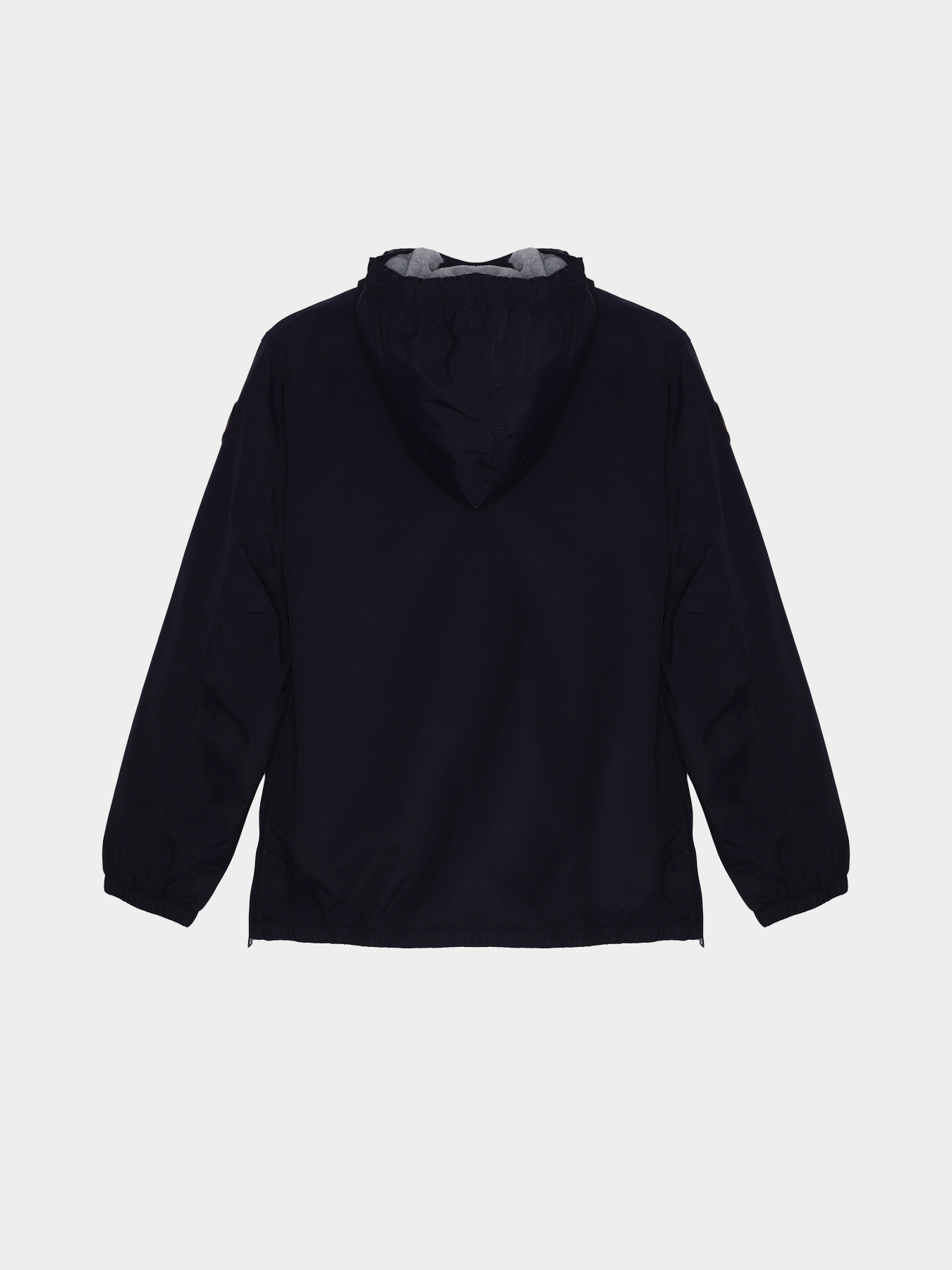 Зимняя куртка Napapijri K Avergreen модель NP0A4GEL1761 Зимняя куртка Napapijri K Avergreen модель NP0A4GEL1761 Фото