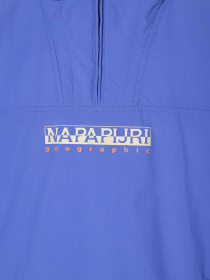 Зимова куртка Napapijri Avergreen модель NP0A4GELBE11 Фото