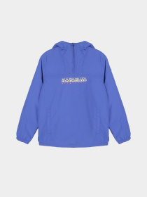 Зимняя куртка Napapijri Avergreen модель NP0A4GELBE11 Фото