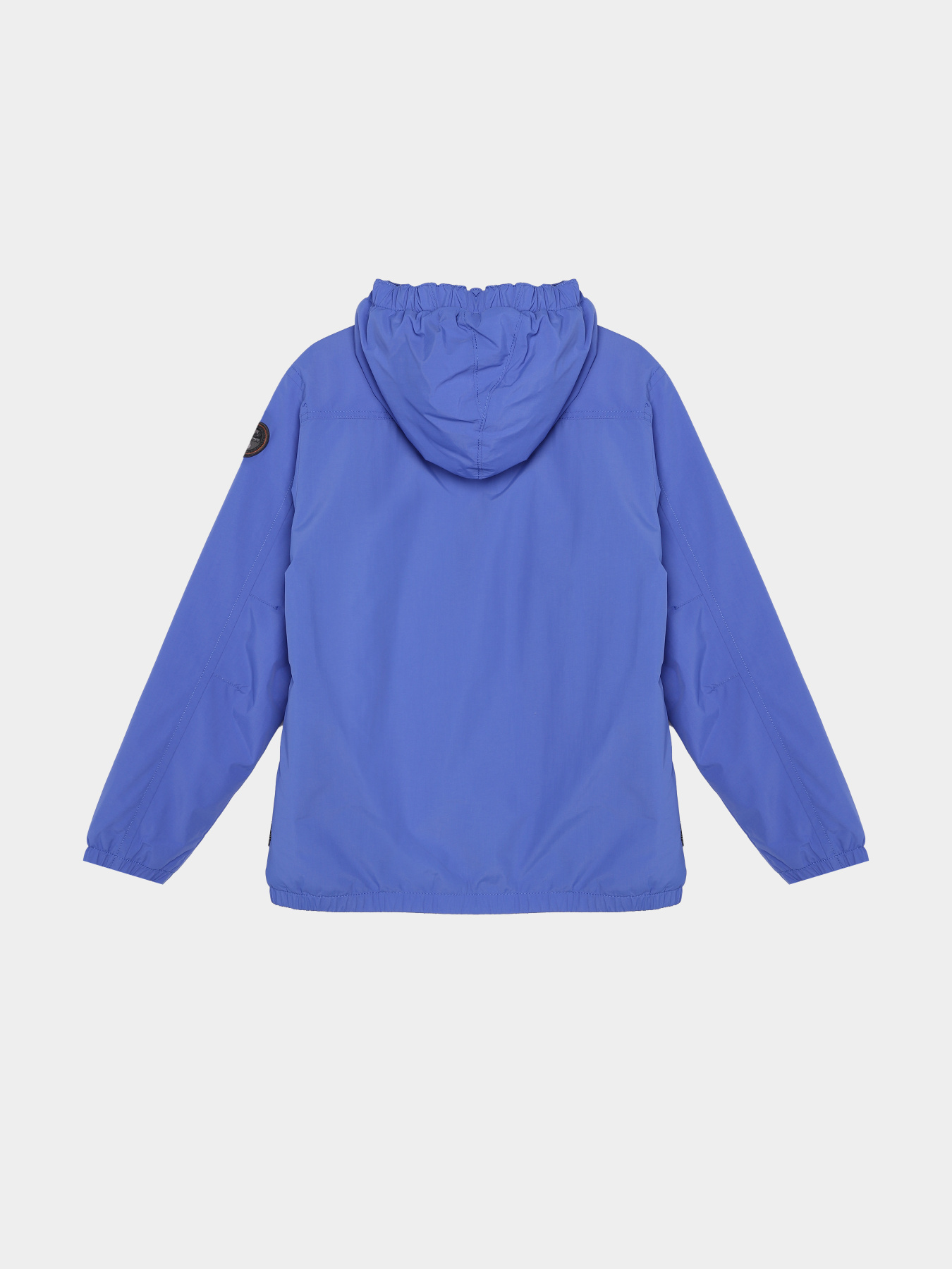 Зимова куртка Napapijri Avergreen модель NP0A4GELBE11 Фото