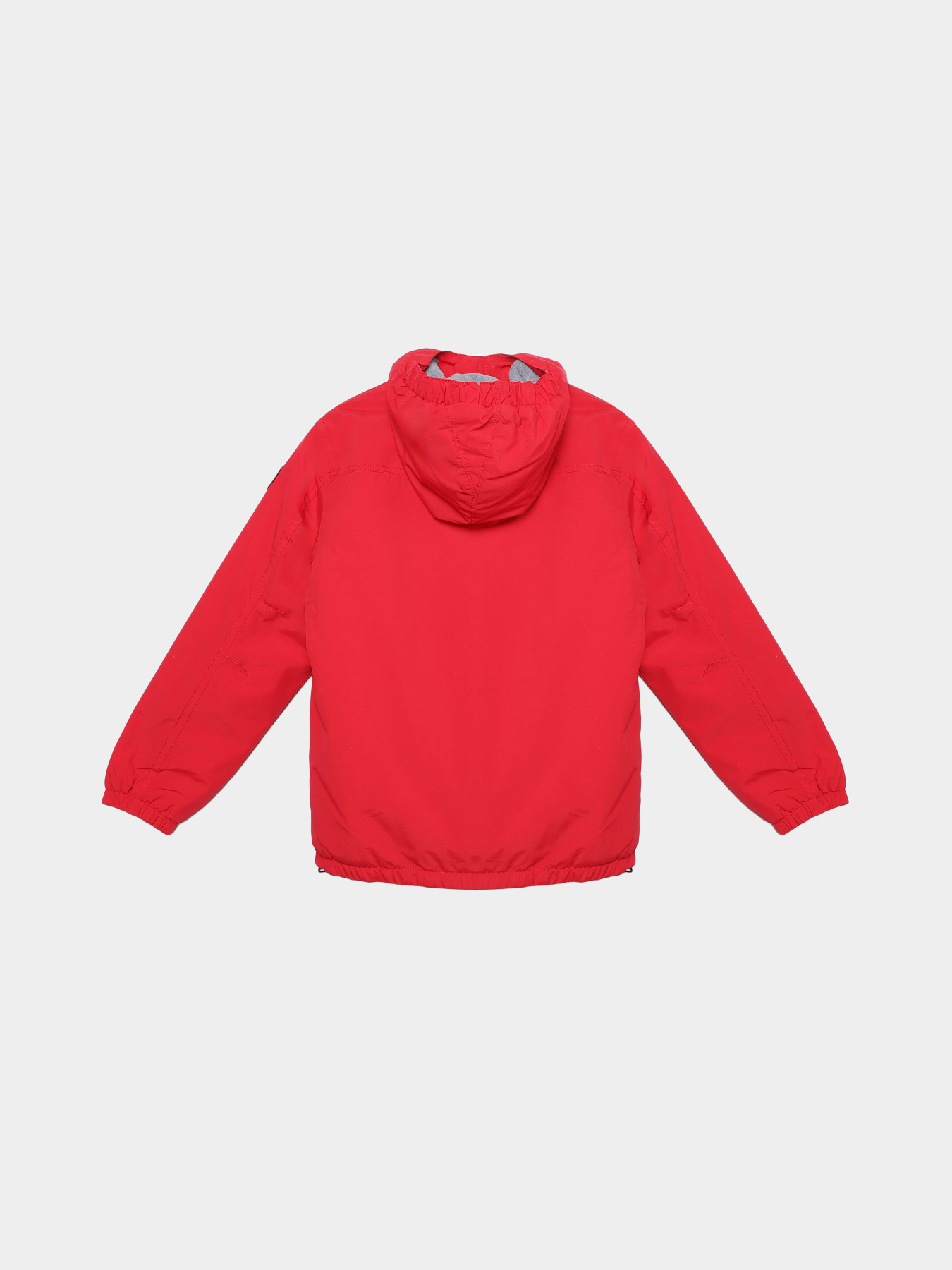 Зимова куртка Napapijri Avergreen  Tango модель NP0A4GELR171 Фото