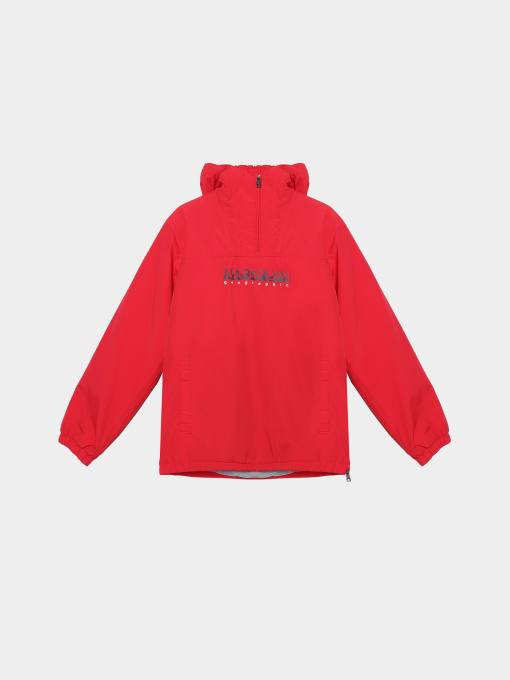 Зимова куртка Napapijri Avergreen  Tango модель NP0A4GELR171 Фото