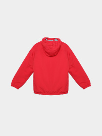 Зимова куртка Napapijri Avergreen  Tango модель NP0A4GELR171 Фото