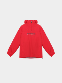 Зимова куртка Napapijri Avergreen  Tango модель NP0A4GELR171 Фото