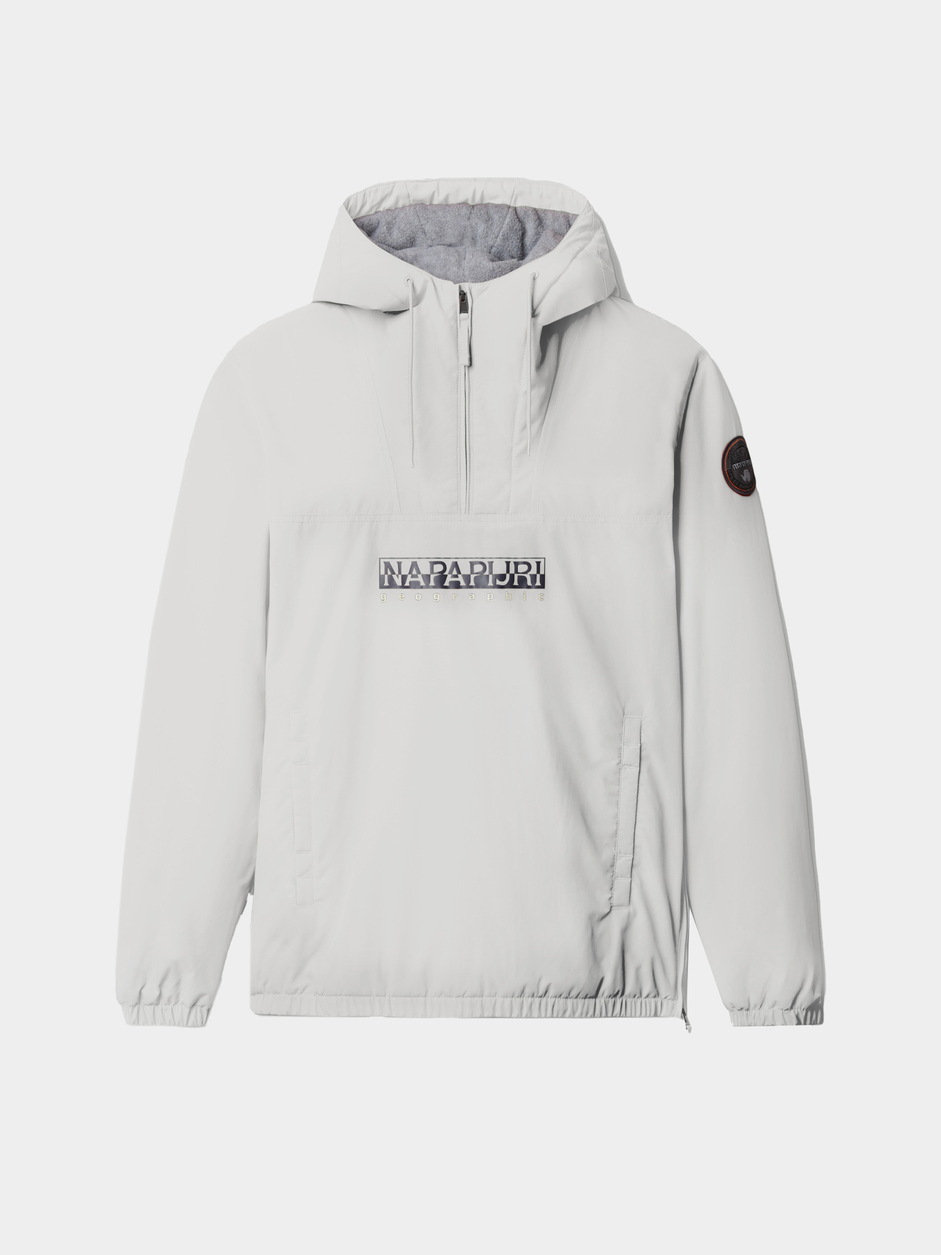 Зимняя куртка Napapijri Avergreen модель NP0A4GEM0021 Фото