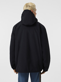 Зимняя куртка Napapijri Avergreen модель NP0A4GEM0411 Фото