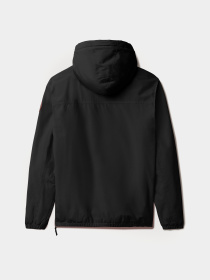 Зимняя куртка Napapijri Avergreen модель NP0A4GEM0411 Фото