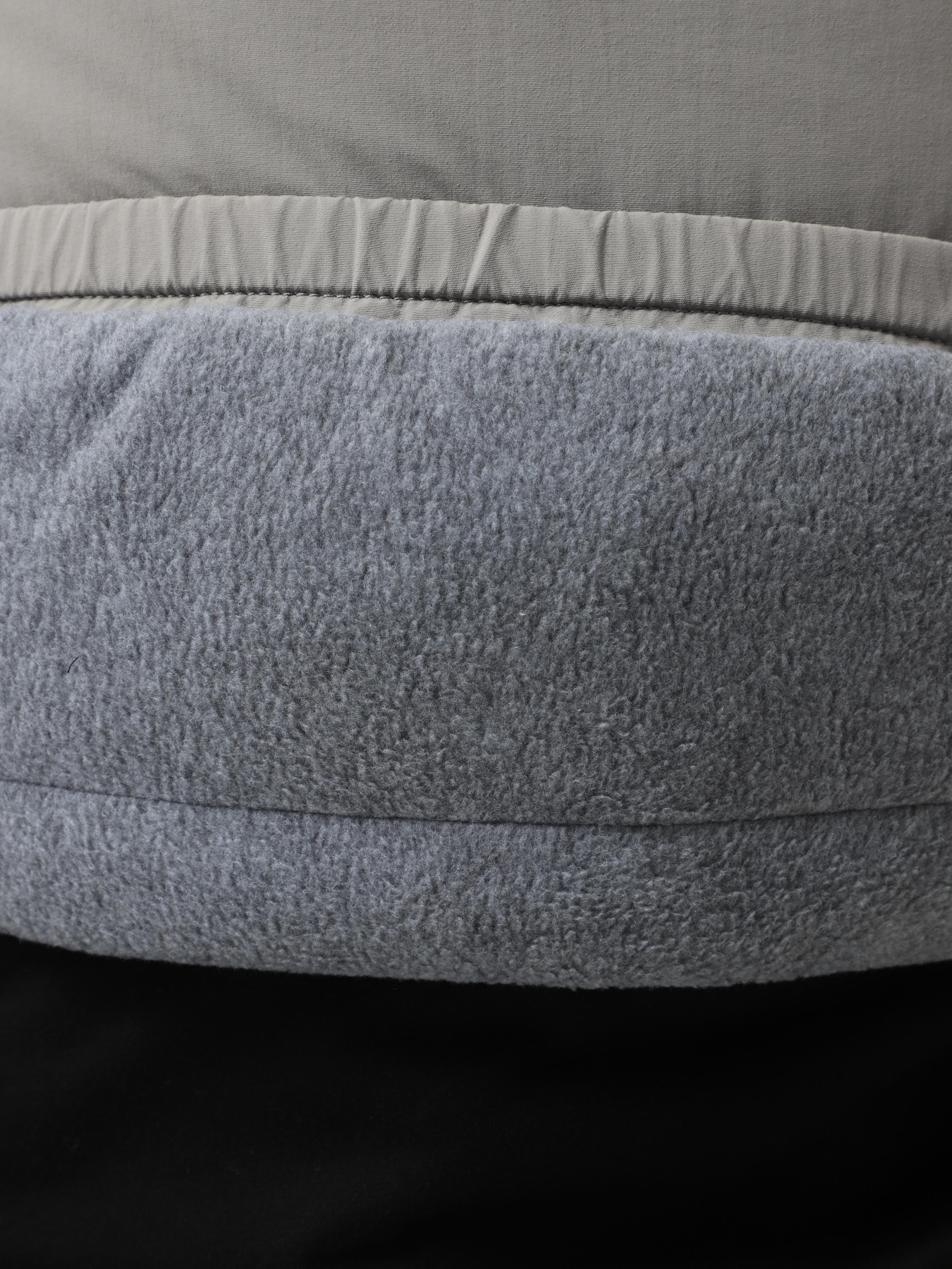 Зимняя куртка Napapijri Avergreen модель NP0A4GEM1611 Фото