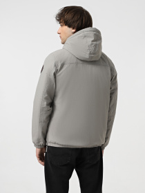 Зимняя куртка Napapijri Avergreen модель NP0A4GEM1611 Фото