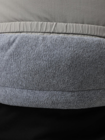 Зимняя куртка Napapijri Avergreen модель NP0A4GEM1611 Фото