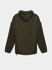 Зимняя куртка Napapijri Avergreen модель NP0A4GEMGE41 Фото