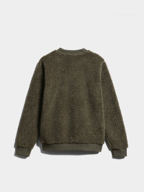 Свитшот Napapijri T-Morgex C модель NP0A4GJ1GAE1 Фото