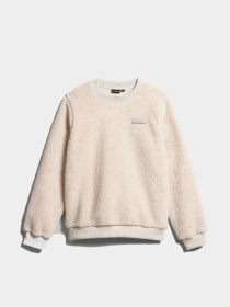 Світшот Napapijri T-Morgex C модель NP0A4GJ1NS51 Фото