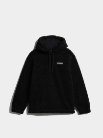 Зимова куртка Napapijri T-Morgex модель NP0A4GJ20411 Фото