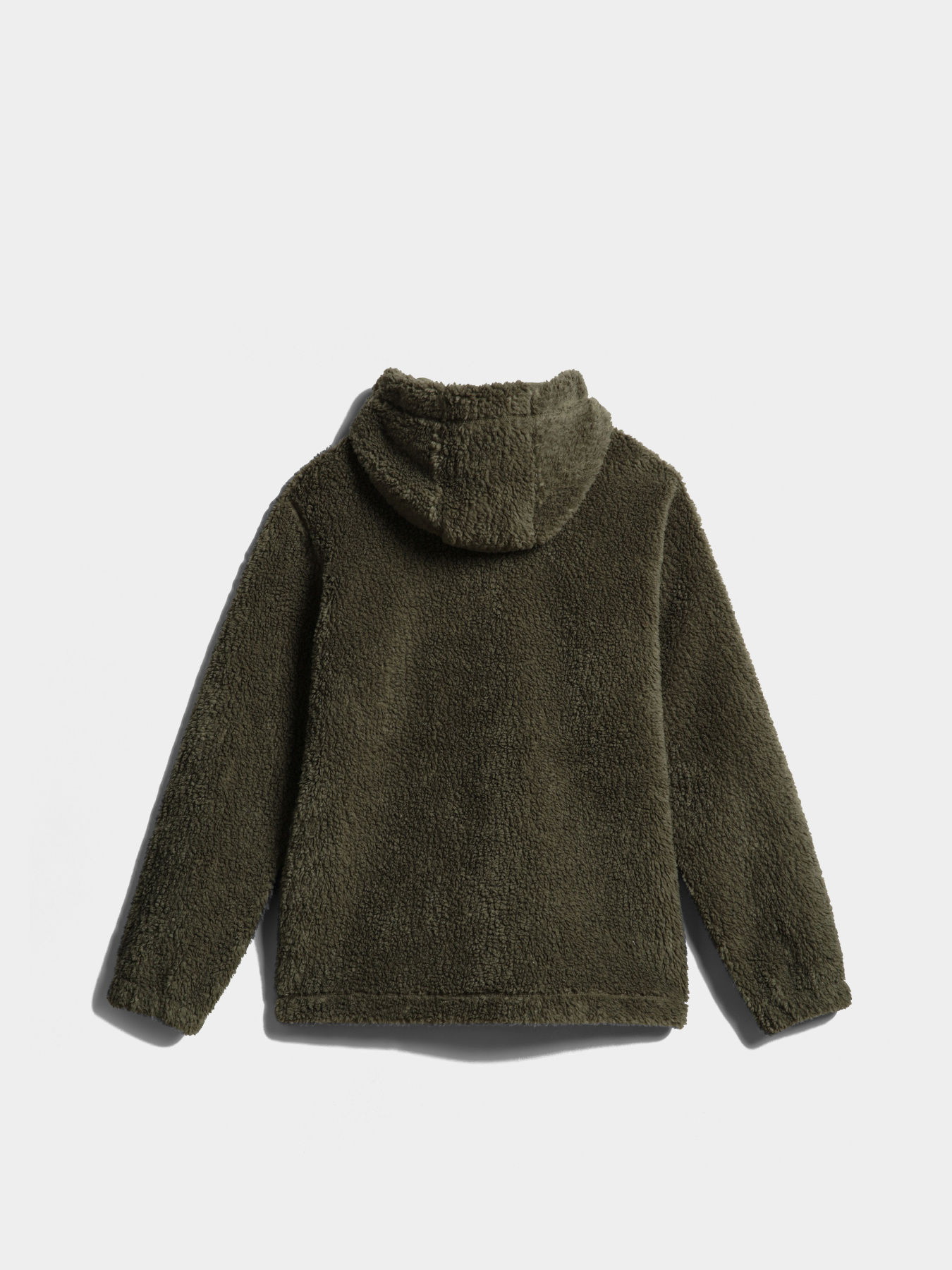 Зимняя куртка Napapijri T-Morgex H модель NP0A4GJ2GAE1 Зимняя куртка Napapijri T-Morgex H модель NP0A4GJ2GAE1 Фото