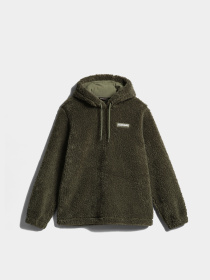 Зимняя куртка Napapijri T-Morgex H модель NP0A4GJ2GAE1 Зимняя куртка Napapijri T-Morgex H модель NP0A4GJ2GAE1 Фото