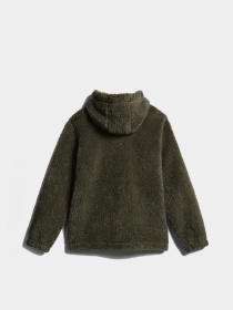 Зимняя куртка Napapijri T-Morgex H модель NP0A4GJ2GAE1 Зимняя куртка Napapijri T-Morgex H модель NP0A4GJ2GAE1 Фото