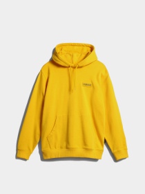 Худи Napapijri B-Morgex H 1 модель NP0A4GJ8YE11 Худи Napapijri B-Morgex H 1 модель NP0A4GJ8YE11 Фото