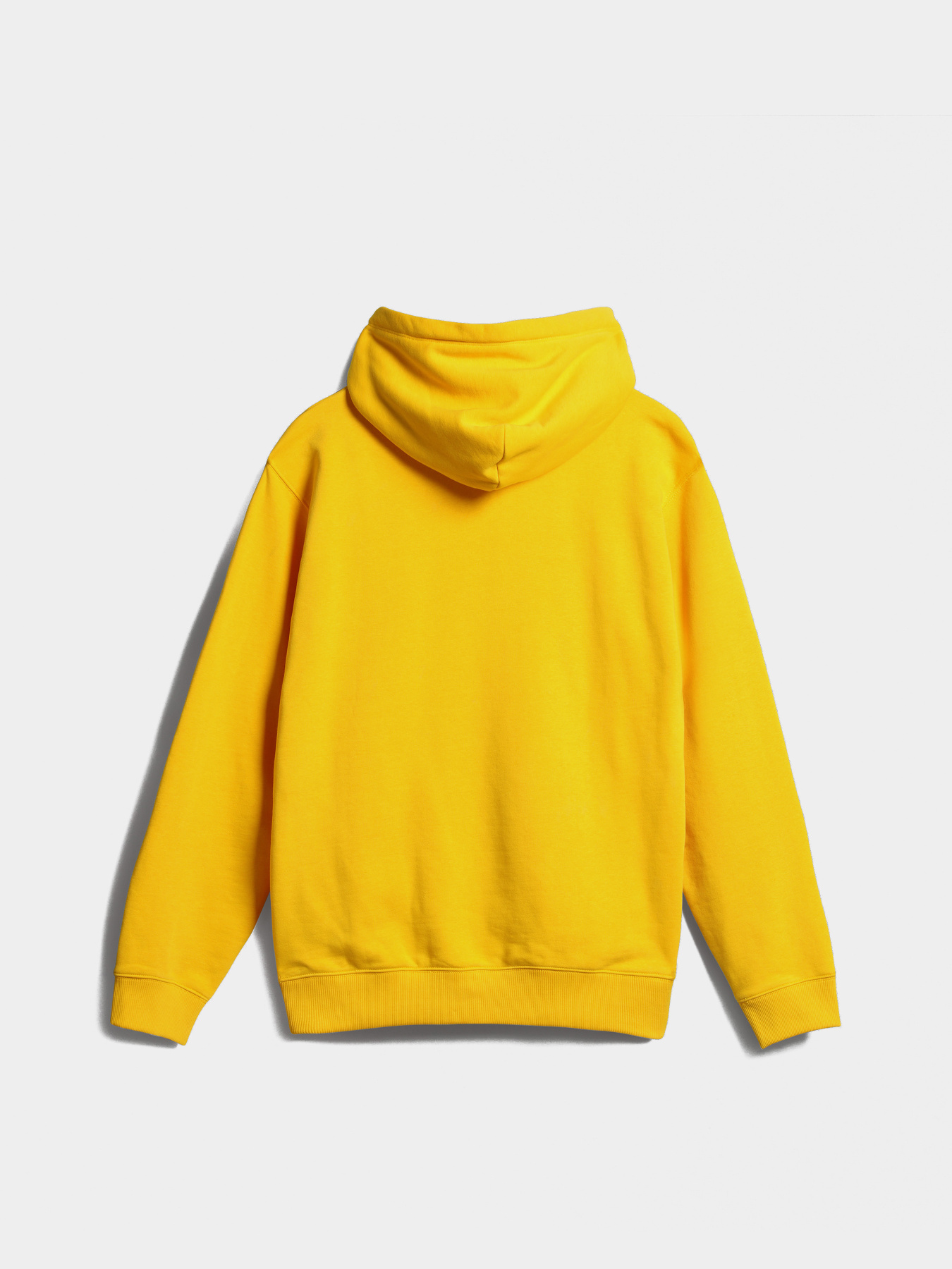 Худи Napapijri B-Morgex H 1 модель NP0A4GJ8YE1S Худи Napapijri B-Morgex H 1 модель NP0A4GJ8YE1S Фото