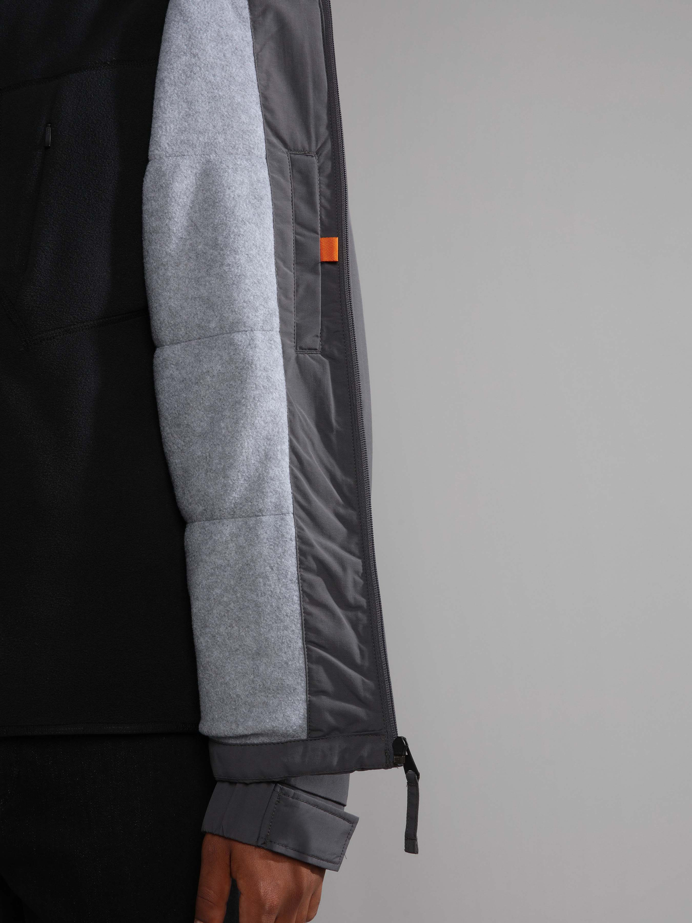 Зимняя куртка Napapijri Shelter Wint модель NP0A4GJHH981 Фото