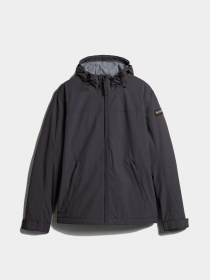 Зимняя куртка Napapijri Shelter Wint модель NP0A4GJHH981 Фото