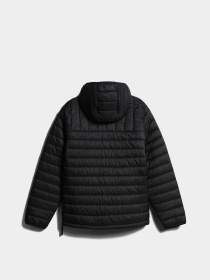 Зимняя куртка Napapijri A-Morgex Hzh модель NP0A4GJJ041S Фото