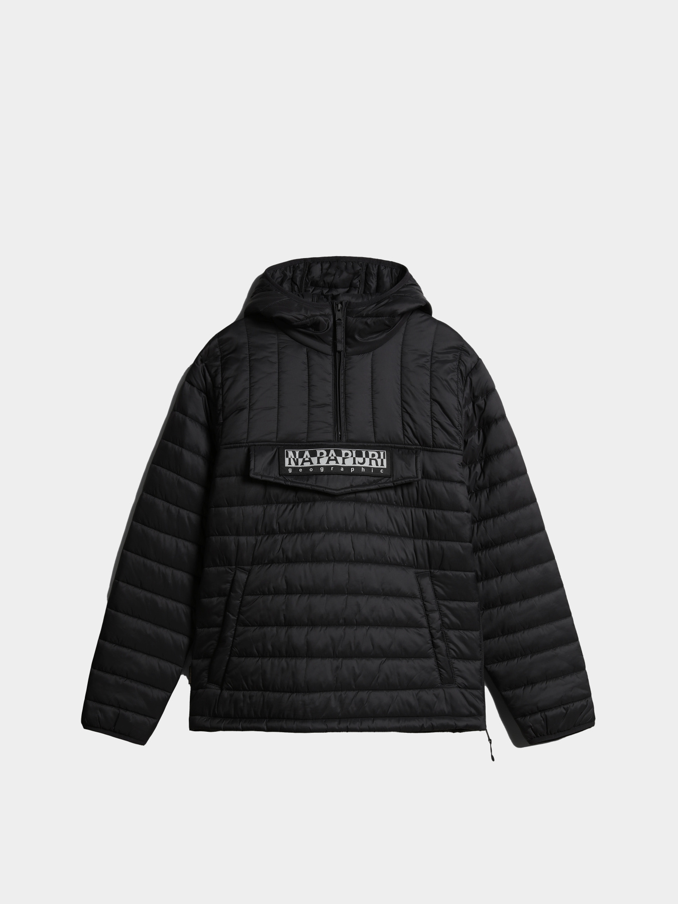 Зимняя куртка Napapijri A-Morgex Hzh модель NP0A4GJJ041S Фото