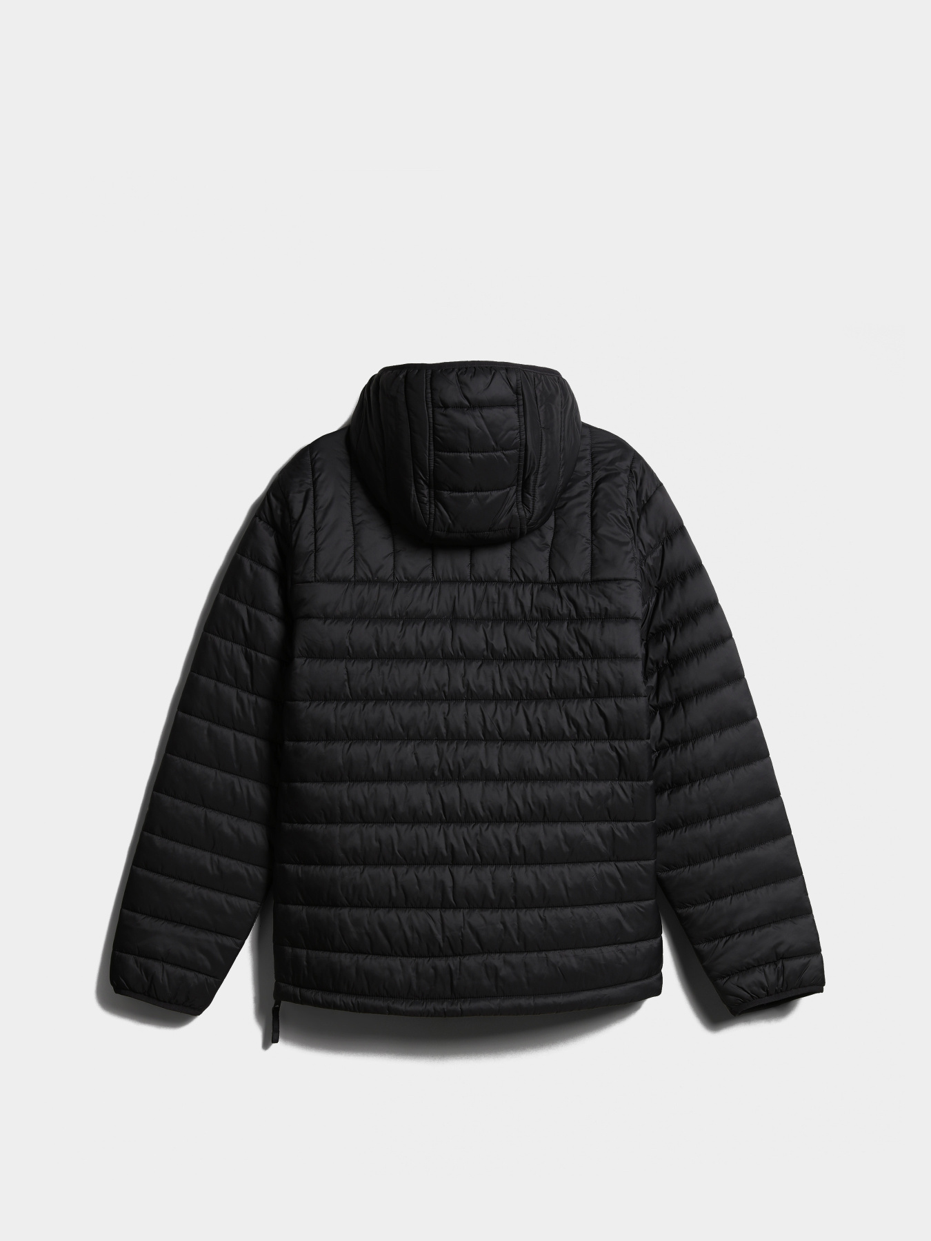 Зимняя куртка Napapijri A-Morgex Hzh модель NP0A4GJJ041S Фото