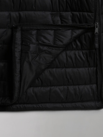 Зимняя куртка Napapijri A-Morgex Hzh модель NP0A4GJJ041S Фото